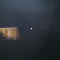 sobota robota 23.3.19