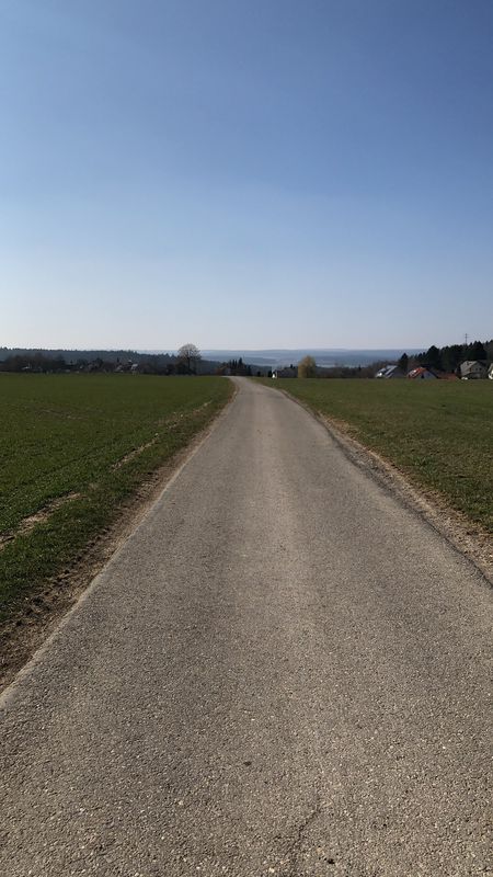 23.3.19 Trossingen-Weilersbach