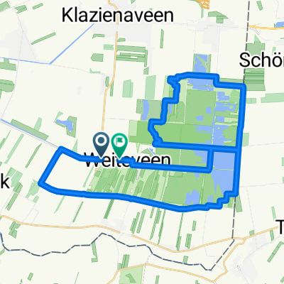amsterdamseveld