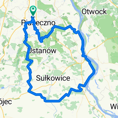 Drwalew