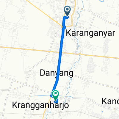 ngepit