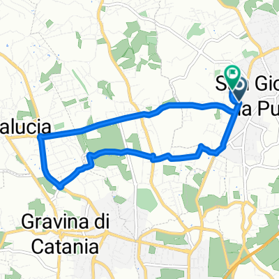 Percorso 2