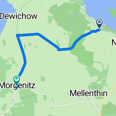 Bauernstube