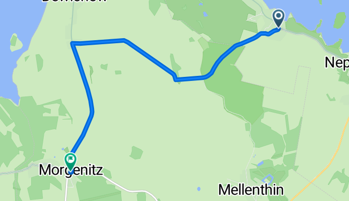 Bauernstube