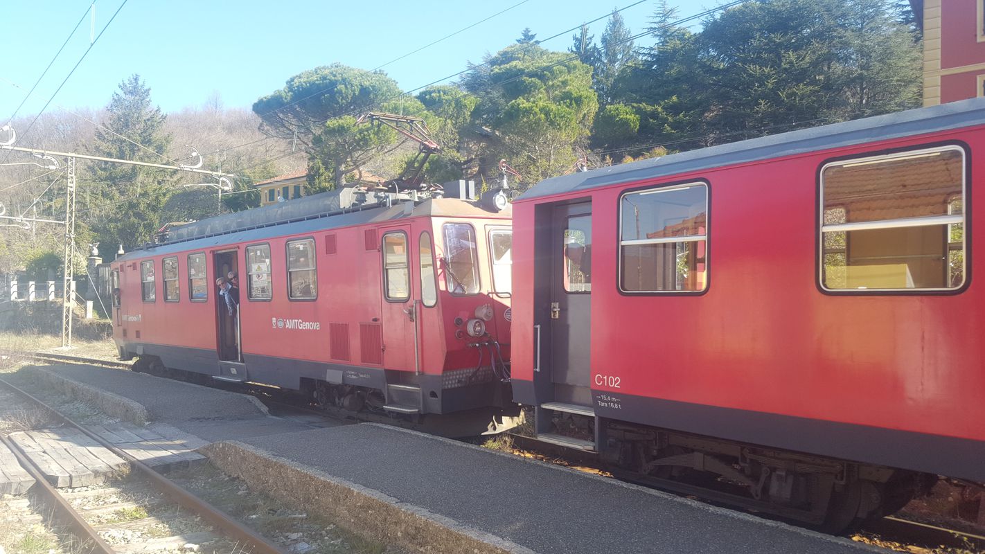 busalletta_sella carossino