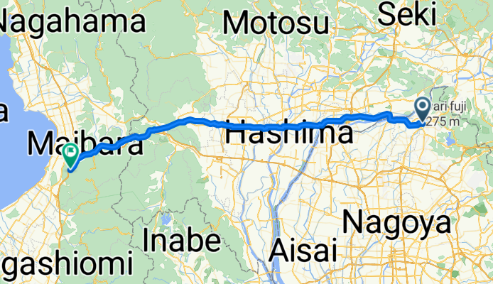 ホームベース②