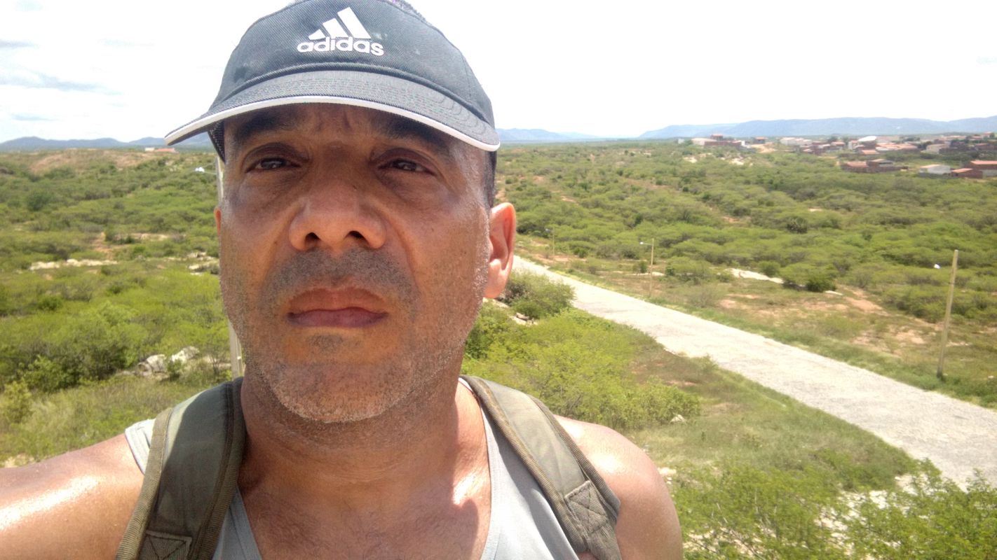 panfletagem em Caicó-RN. Sv de segurança e mnt de Split