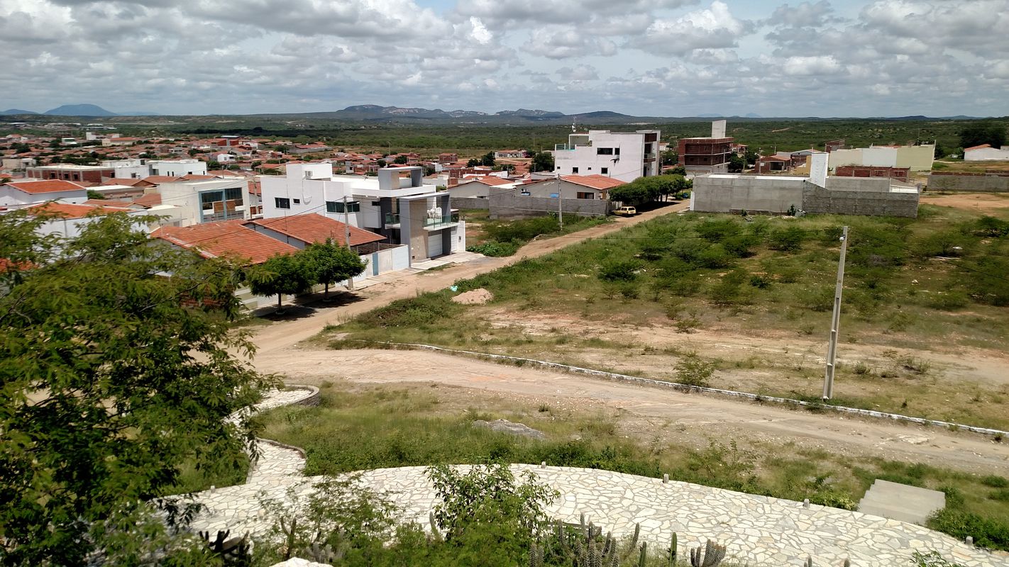 panfletagem em Caicó-RN. Sv de segurança e mnt de Split