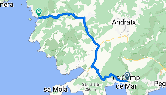 CampDeMarSaintElm