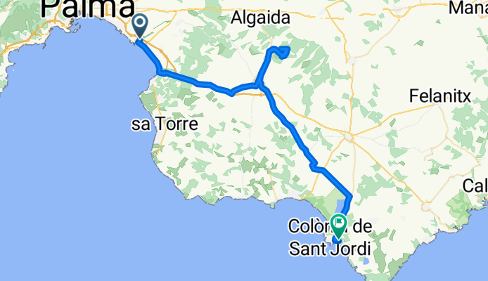 Mallorca_2019_1.nap