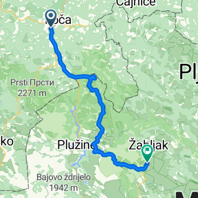 4. Tag Gasthaus Antik Foca- Etno Selo Sljeme