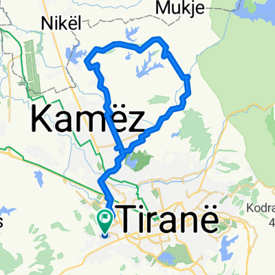 Zall Here - Tapize