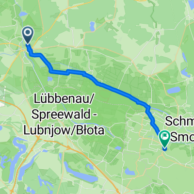 Spreewald_1