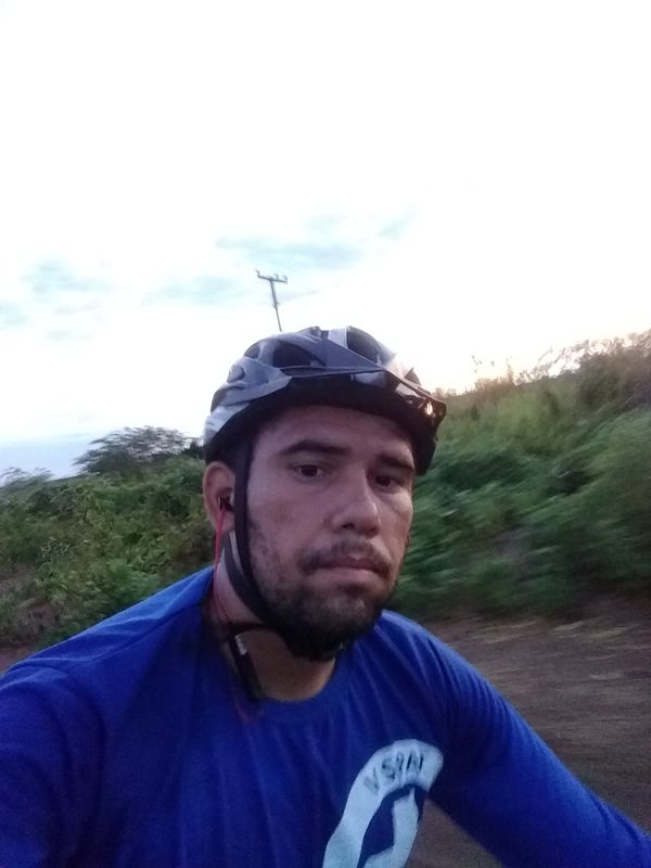 🙏🙌🙏🙌🙏 só tenho a agradecer por tudo obrigado meu Deus