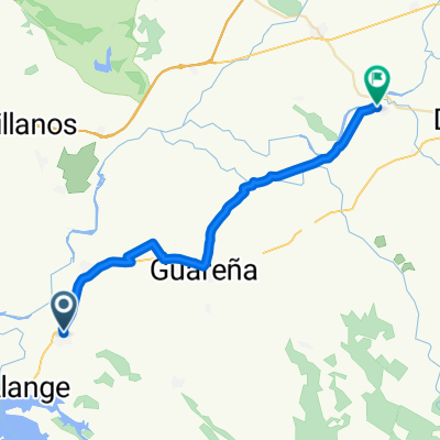 20190328_la_zarza_01_33km