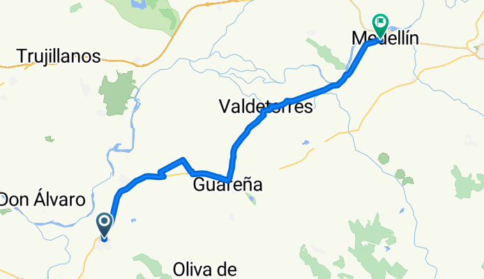 20190328_la_zarza_01_33km
