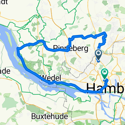 Pinneberg 1