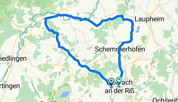 BC-Obermarchtal-Sulmetingen-BC