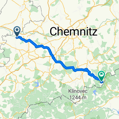 Crimmsche-Hirtstein
