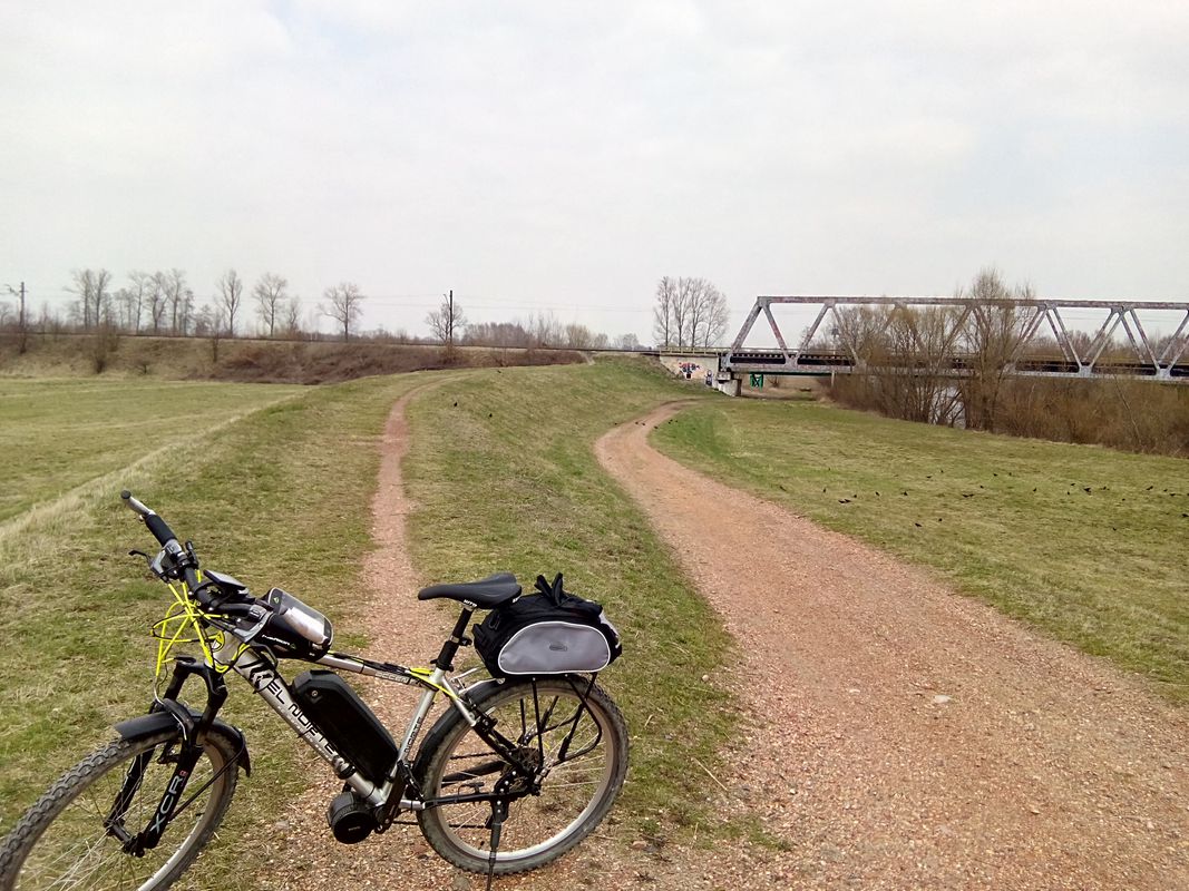 2019/07 Zamek Pszczyna