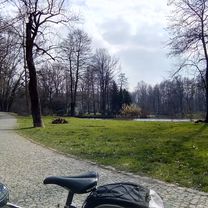 2019/07 Zamek Pszczyna