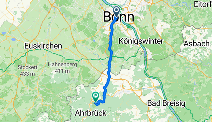 bonn-teufelsley