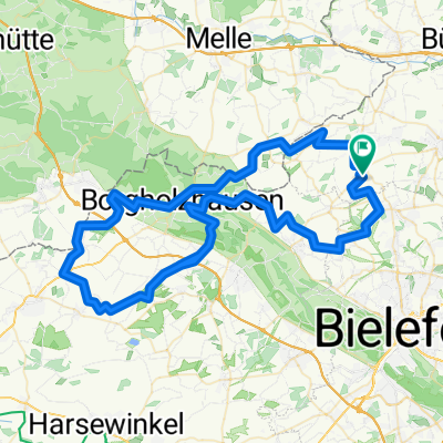 09.05.2010 RTF Lenzinghausen
