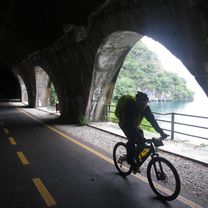 Foto 7 der Bikemap-Route "Gravedona - Sant' Antonio"