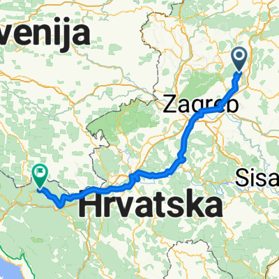 bunjak  dobra