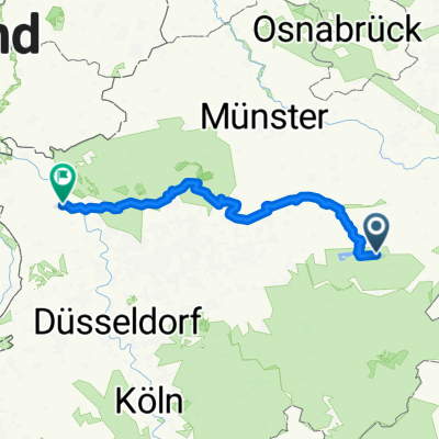RLR-kurz-Sichtigvor-Xanten