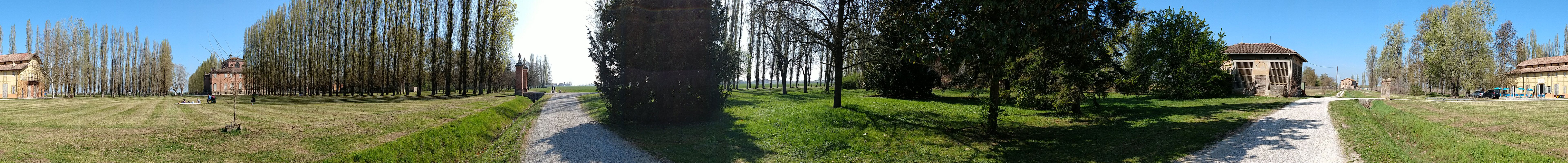 Domenica