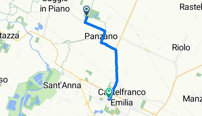 Domenica