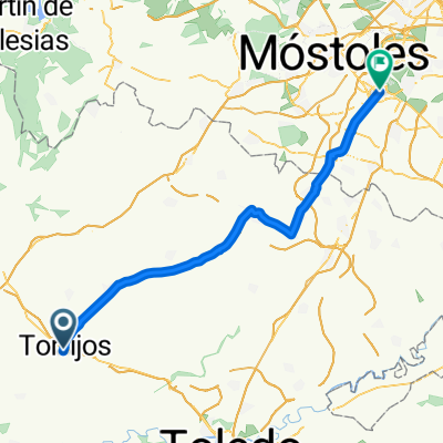 20190331_Torrijos_01_64km