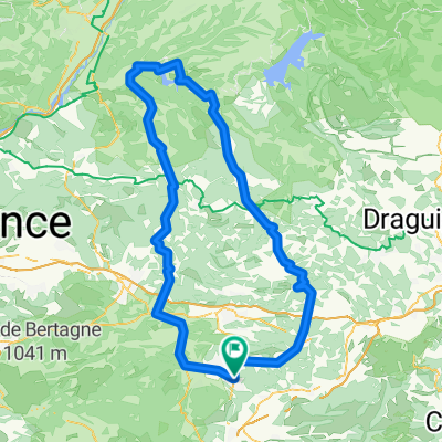 Greoux