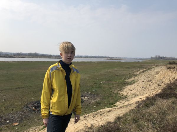 Foto 1: Paweł Miciak