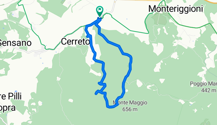 Giubileo