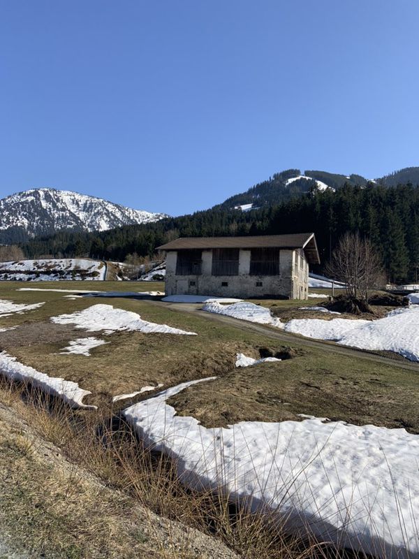 Salvenrunde li