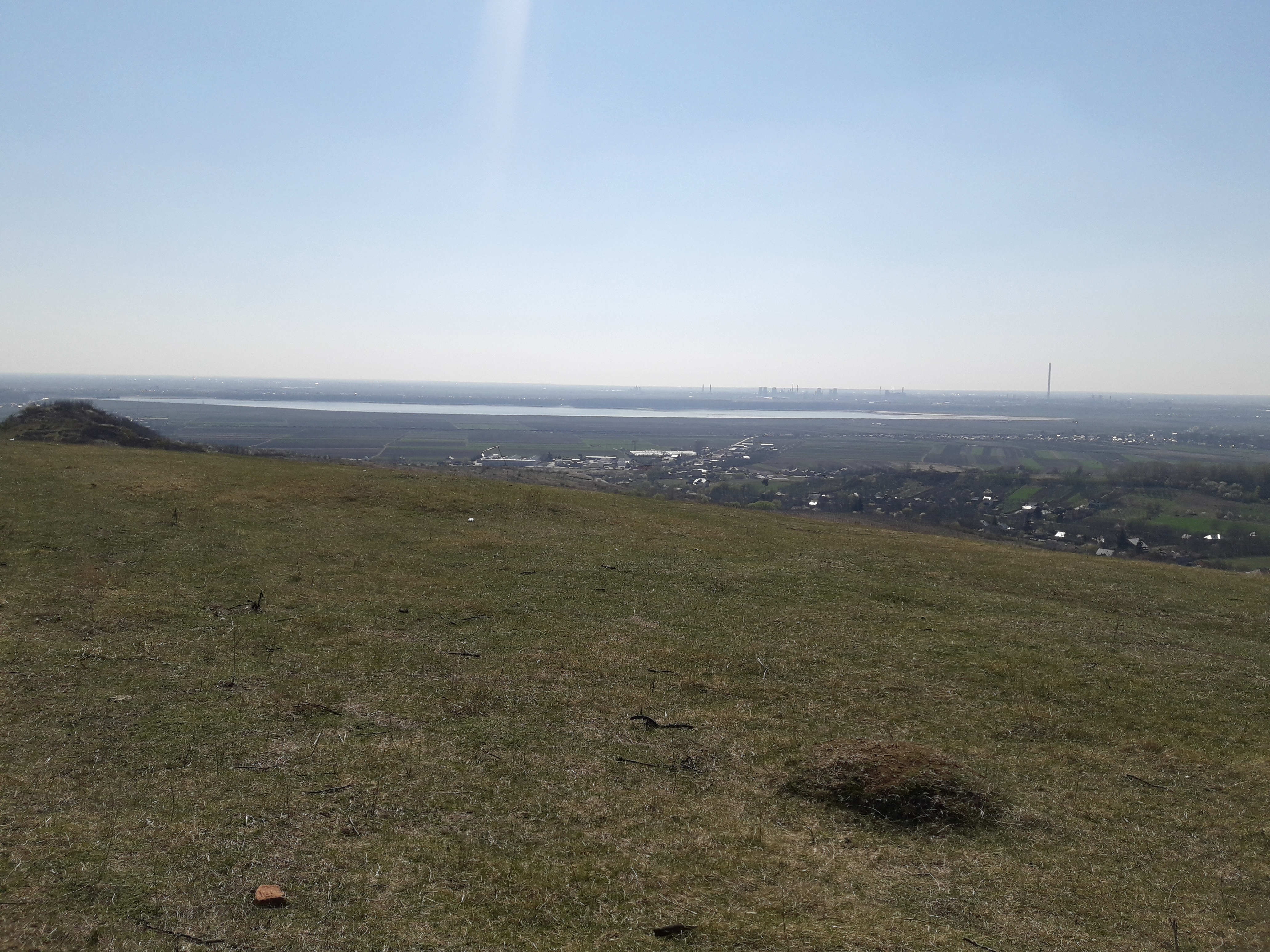 Vranesti /văleni..numai v