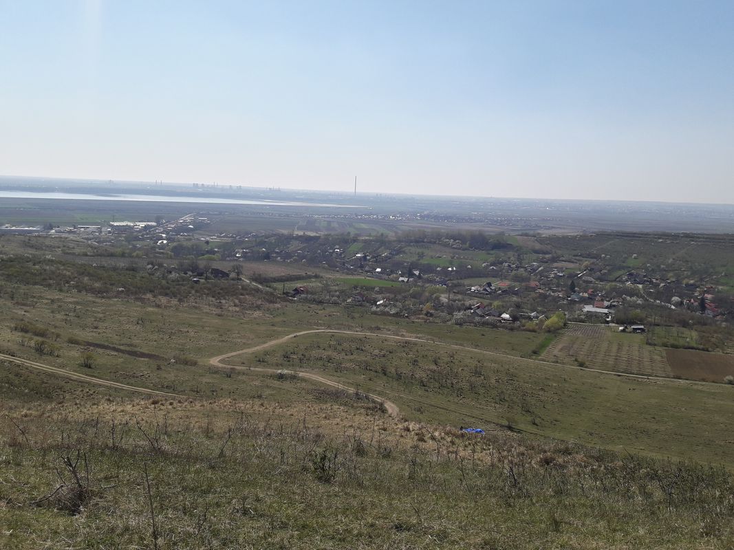 Vranesti /văleni..numai v