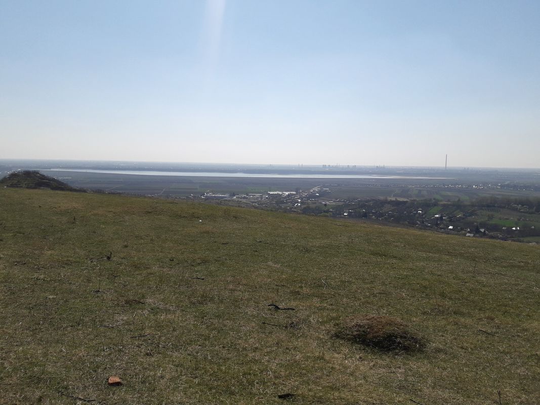 Vranesti /văleni..numai v