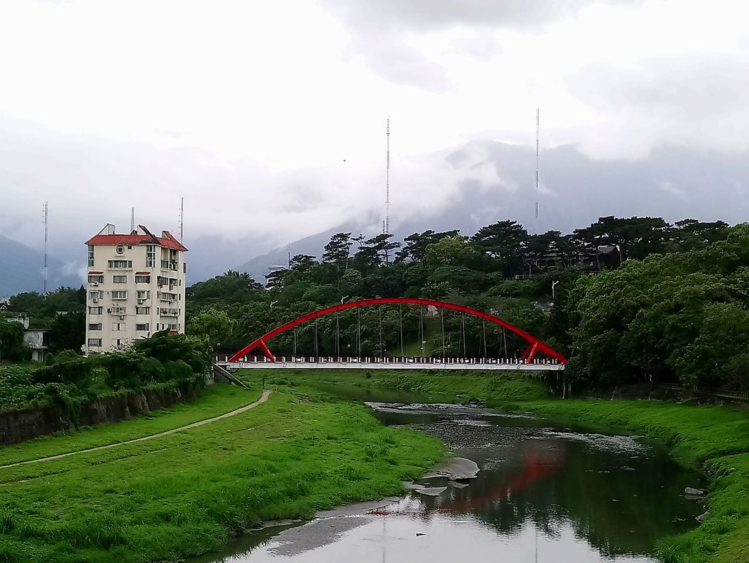 20190401 告別花蓮