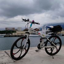 20190401 告別花蓮