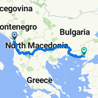 2019_Shkodra-Ipsala