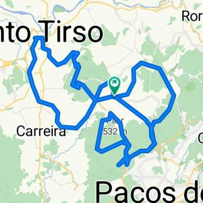 Volta 1