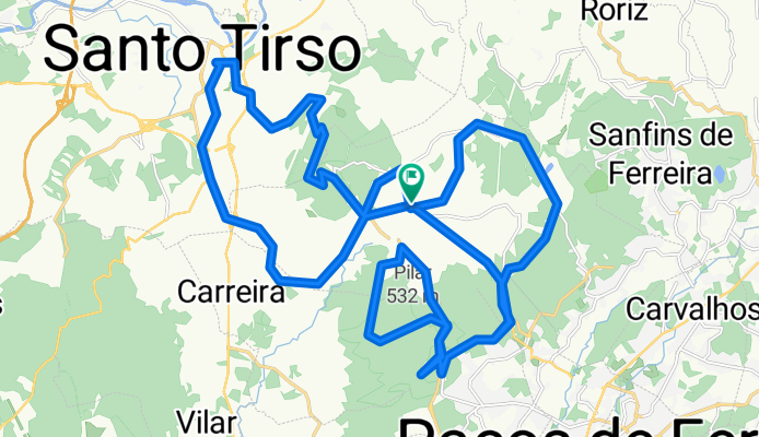 Volta 1