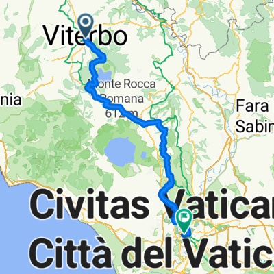 REV2_Viterbo_Roma_fab