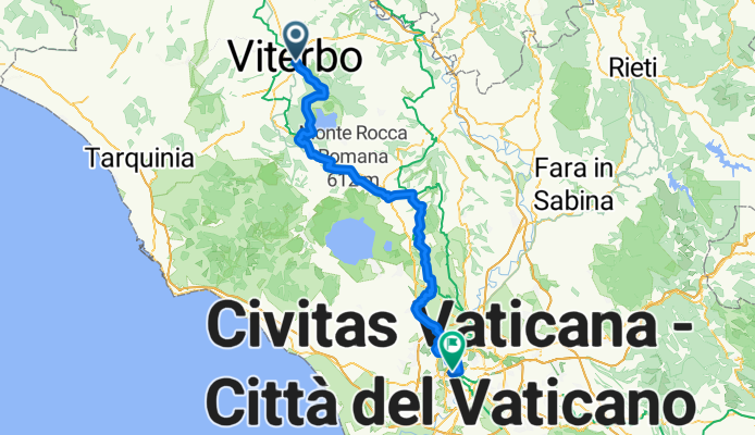 REV2_Viterbo_Roma_fab