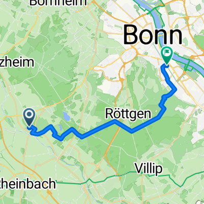Arbeit