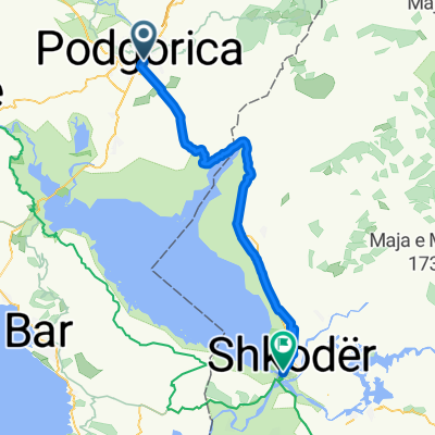 1.deň dovolenka 2019