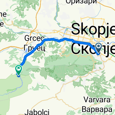 K.V_Matka